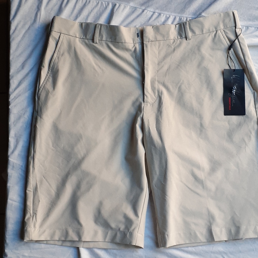 Walter Hagen Men's shorts